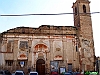 Loreto Aprutino thumbs/16-P4083703+.jpg